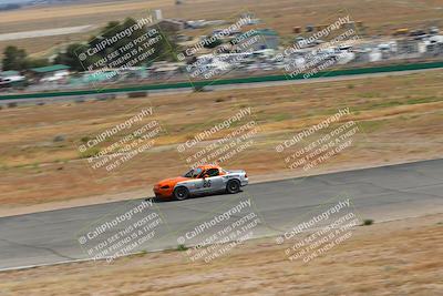 media/May-20-2023-Nasa (Sat) [[10d3e13866]]/Race Group B/Race/